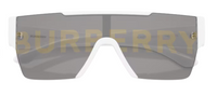 Burberry BE4291 zonnebrillen