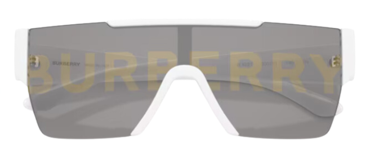 Burberry BE4291 zonnebrillen