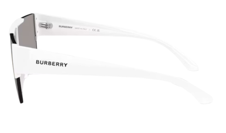 Burberry BE4291 zonnebrillen