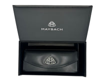 Lunettes de soleil MAYBACH The Producer I