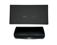 Lunettes de soleil MAYBACH The King II