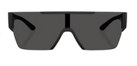 Burberry BE4291 zonnebrillen