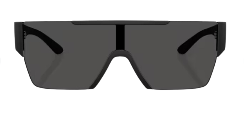 Burberry BE4291 zonnebrillen