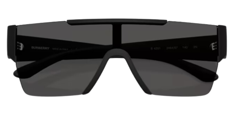 Burberry BE4291 zonnebrillen