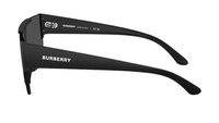 Burberry BE4291 zonnebrillen