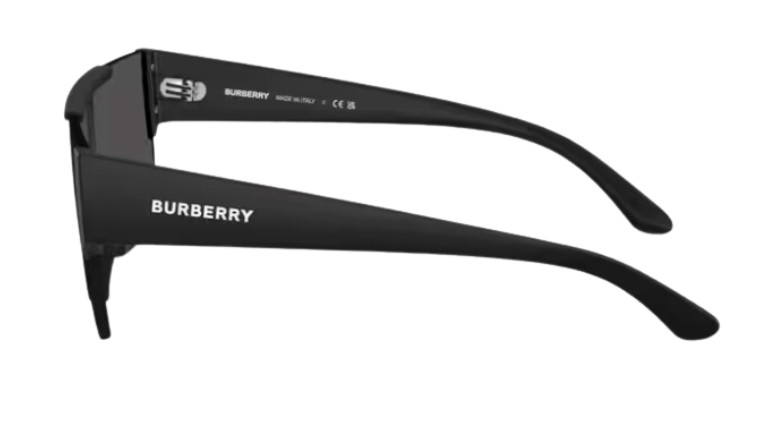 Burberry BE4291 zonnebrillen