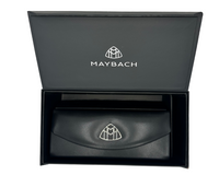 Lunettes de vue MAYBACH The Artist III