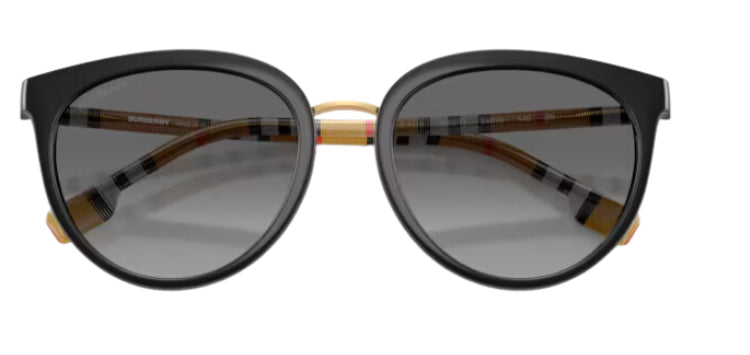 Gafas de sol Burberry BE4316