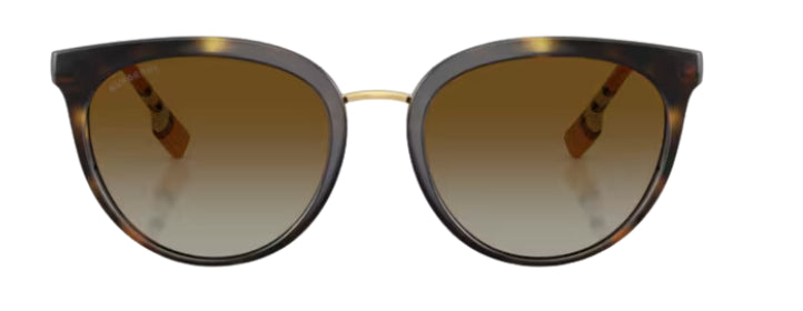 Gafas de sol Burberry BE4316