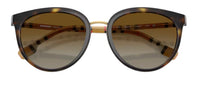 Gafas de sol Burberry BE4316