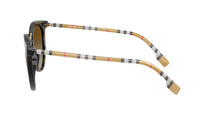 Gafas de sol Burberry BE4316