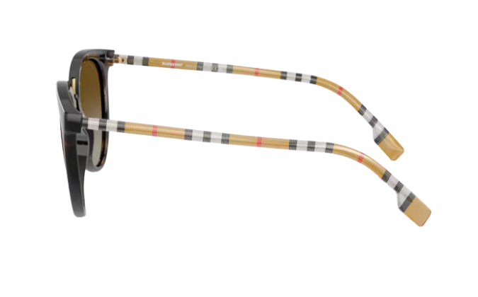 Gafas de sol Burberry BE4316