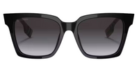 Burberry BE4335 Sunglasses
