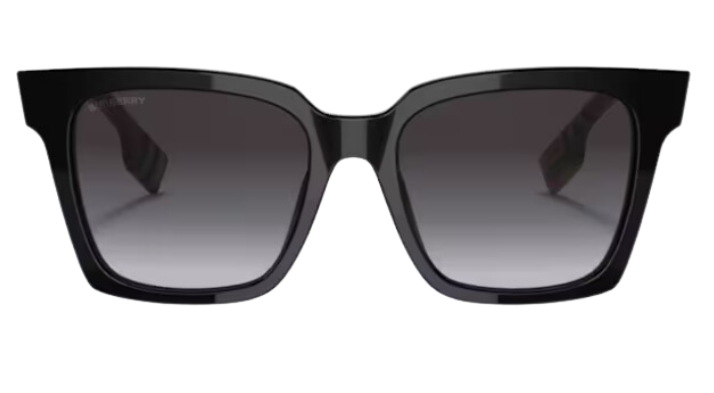 Burberry BE4335 Sunglasses