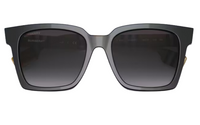 Burberry BE4335 Sunglasses