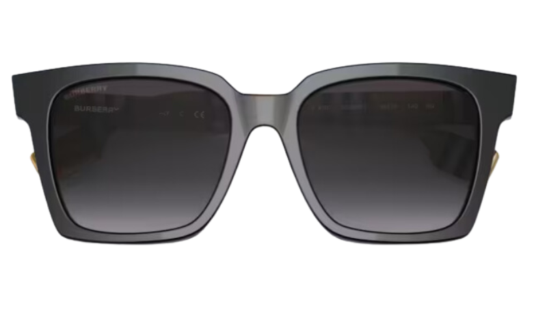 Burberry BE4335 Sunglasses
