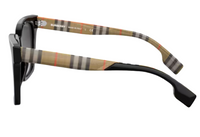 Burberry BE4335 Sunglasses