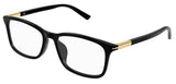 Gafas graduadas Gucci Web GG1900OA