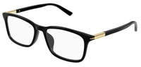 Gucci Web GG1900OA 光學眼鏡