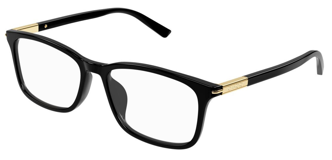 Gucci Web GG1900OA 光學眼鏡