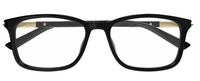 Gucci Web GG1900OA 光學眼鏡