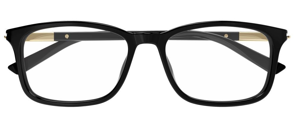 Gucci Web GG1900OA 光學眼鏡