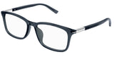 Gafas graduadas Gucci Web GG1900OA