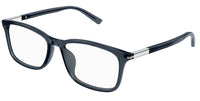 Gucci Web GG1900OA 光學眼鏡