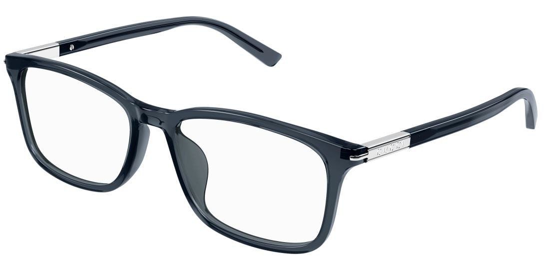 Gucci Web GG1900OA 光學眼鏡