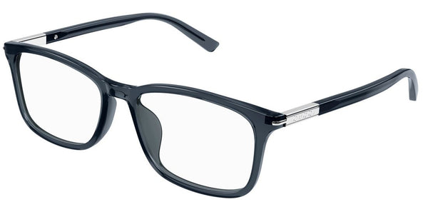 Lunettes de vue Gucci Web GG1900OA