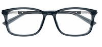 Gucci Web GG1900OA 光學眼鏡