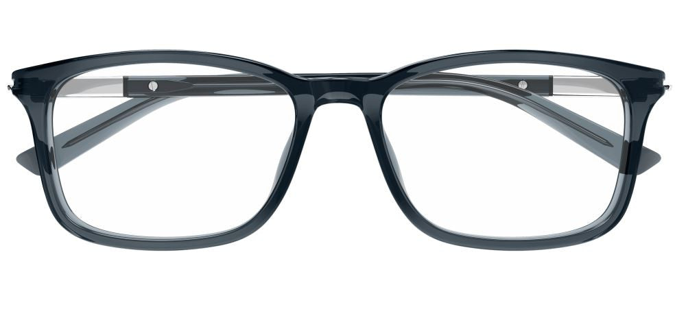 Gucci Web GG1900OA 光學眼鏡