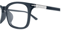 Gucci Web GG1900OA 光學眼鏡