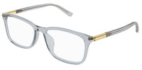 Gucci Web GG1900OA 光學眼鏡
