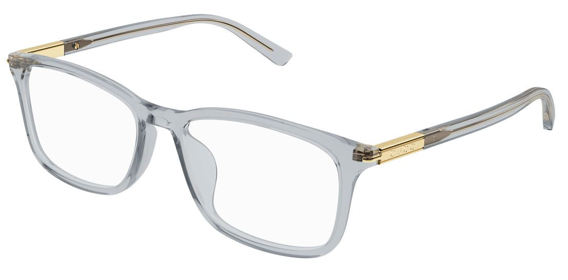 Gucci Web GG1900OA 光學眼鏡