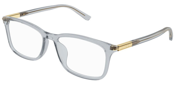 Lunettes de vue Gucci Web GG1900OA