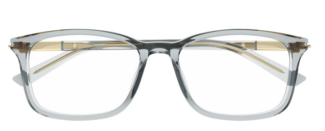 Gucci Web GG1900OA 光學眼鏡