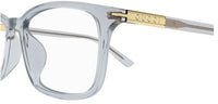 Gucci Web GG1900OA 光學眼鏡