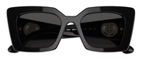Burberry BE4337 Sunglasses