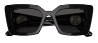 Óculos de Sol Burberry BE4344
