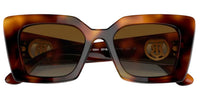 Óculos de Sol Burberry BE4344