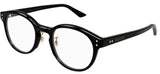 Gucci Rivets GG1898OA Optical Glasses