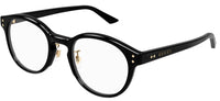 Korrektionsbrille Gucci Rivets GG1898OA