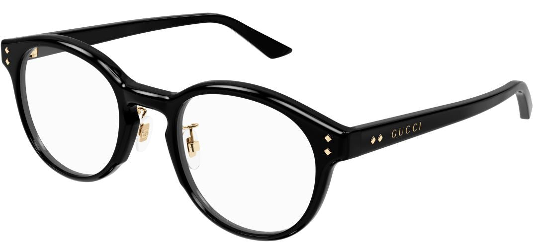 Korrektionsbrille Gucci Rivets GG1898OA