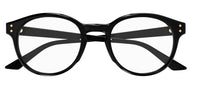 Korrektionsbrille Gucci Rivets GG1898OA