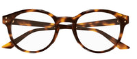 Korrektionsbrille Gucci Rivets GG1898OA