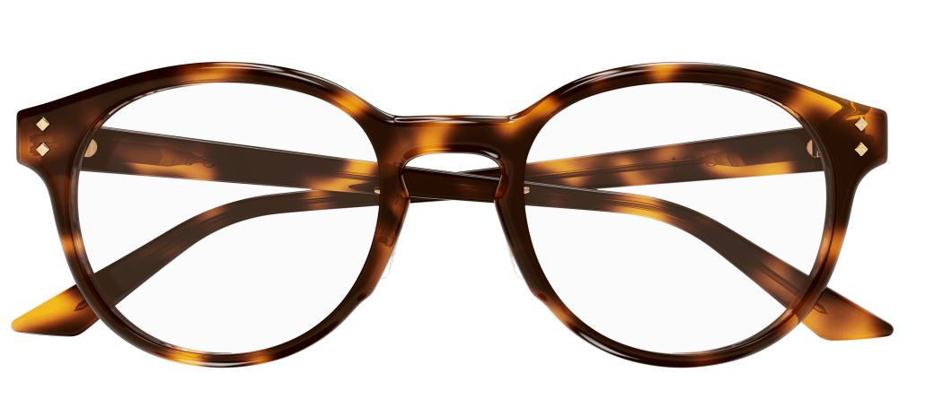 Korrektionsbrille Gucci Rivets GG1898OA