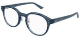 Gucci Rivets GG1898OA Optical Glasses