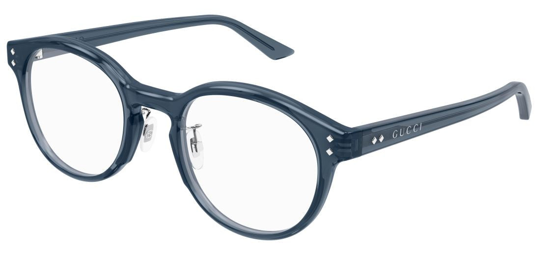 Korrektionsbrille Gucci Rivets GG1898OA