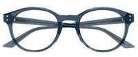 Korrektionsbrille Gucci Rivets GG1898OA